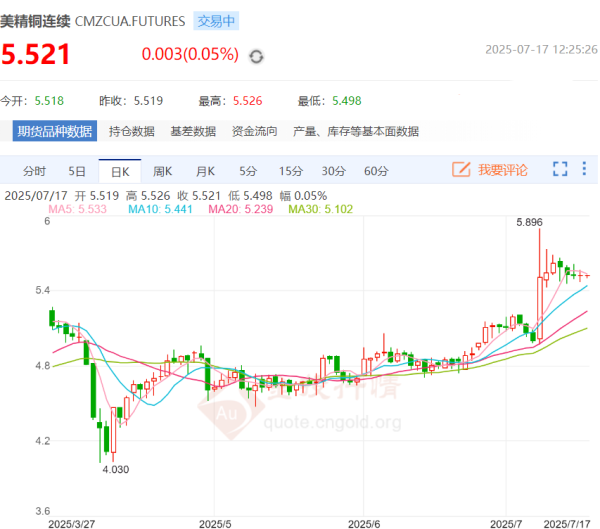 http://img-cdn.mall.lingtong.info/uploads/assets/images/{7ABCC447-B25F-3D0E-A422-7BD5418D234D}.png